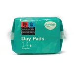 Ultra Day Pads Reg X14 Pads Pk12