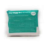 Ultra Day Pads Reg X14 Pads Pk12