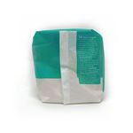 Ultra Day Sanitary Reg X14 Pads Pk12