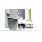 Period Product Dispenser 2061