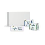Bundle Day Night Pads/Liners Opbund5