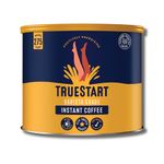Truestart Barista Inn Coffee 500G
