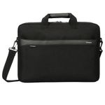 15-16 Geolite Ecosmart Laptop Case