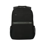 15.6 Geolite Ecosmart Adv Backpack