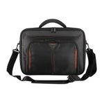 Classic+15-15.6In Clamshell