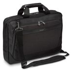 Multi-Fit 14-15.6In Lap Topl Blkgrey