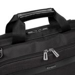 Multi-Fit 14-15.6In Lap Topl Blkgrey