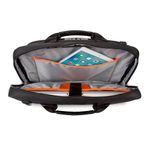 Multi-Fit 14-15.6In Lap Topl Blkgrey
