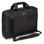 Multi-Fit 14-15.6In Lap Topl Blkgrey