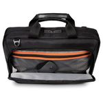 Multi-Fit 14-15.6In Lap Topl Blkgrey