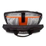 Multi-Fit 14-15.6In Lap Topl Blkgrey