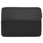 Citygear 13.3 L/Topsleeve Blk