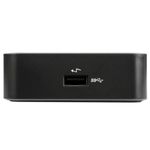 Usb-C Multi-Fun Displayprt 85W Power