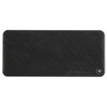 Usb-C Multi-Fun Displayprt 85W Power