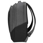 Cypress Eco Backpack 15.6 Grey