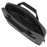 Cypress Eco Slipcase 15.6 Grey