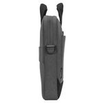 Cypress Eco Slipcase 15.6 Grey