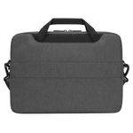 Cypress Eco Slipcase 14In Grey