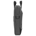 Cypress Eco Slipcase 14In Grey
