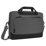Cypress Eco Slipcase 14In Grey