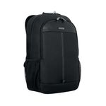 Targus 15.6 Classic Backpack