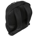 Targus 15.6 Classic Backpack