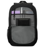 Targus 15.6 Classic Backpack