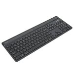 Targus Ecosmart Energy Bt Keyboard