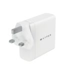 Targus Hyperjuice Gan Usb-C Charger
