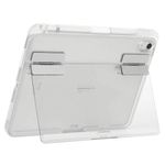 Targus Click-In Clear Case Ipad 10.9
