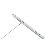 Targus Click-In Clear Case Ipad 10.9