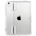 Targus Click-In Clear Case Ipad 10.9