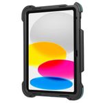 Targus Safeport Rugged Max Case