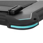 Targus Safeport Rugged Max Case