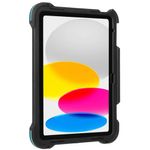 Targus Safeport Rugged Max Case