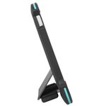 Targus Safeport Rugged Max Case