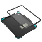 Targus Safeport Rugged Max Case