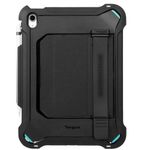 Targus Safeport Rugged Max Case