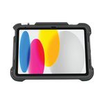 Targus Safeport Rugged Max Case