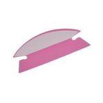 Rexel Susp File A4 30Mm Ast Pk10