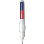 Tipp-Ex Shake N Squeeze Pen Pk10
