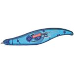 Tipp-Ex Exact Liner Corr Tape Pen