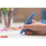 Tipp-Ex Exact Line Correct Tape Pk10