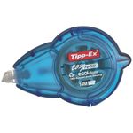 Tipp-Ex Easy Refl Correct Rollr Pk10