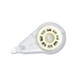 Tipp-Ex Easy Refills Pk10