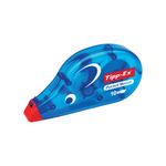 Tipp-Ex Pkt Mouse Correct Blist Pk10