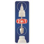 Tippex Shak/Choose Correction Fluid