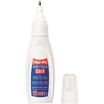 Tippex Shak/Choose Correction Fluid