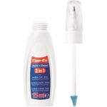 Tippex Shak/Choose Correction Fluid