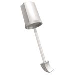 Tipp-Ex Rapid Correction Fluid 20Ml